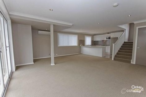 Property photo of 3/74 Evans Street Belmont NSW 2280