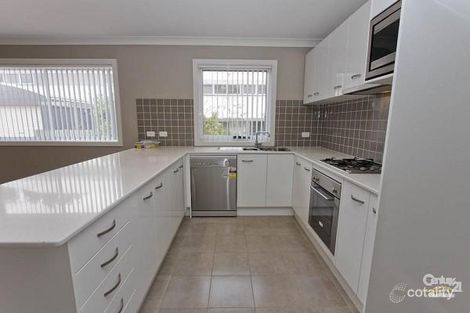 Property photo of 3/74 Evans Street Belmont NSW 2280