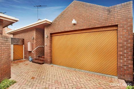 Property photo of 2/6 Gardenvale Road Caulfield South VIC 3162