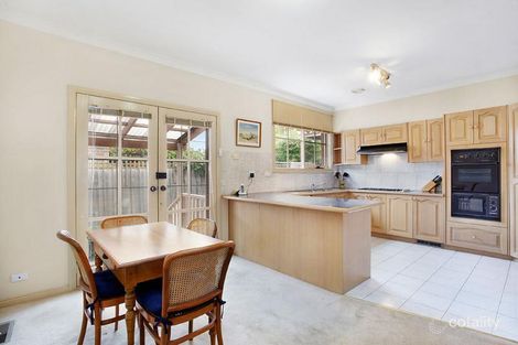 Property photo of 2/6 Gardenvale Road Caulfield South VIC 3162