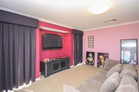 Property photo of 97 Fantail Crescent Ellenbrook WA 6069