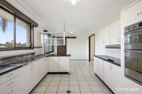 Property photo of 91 Dalwood Road East Branxton NSW 2335