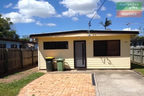 24 Frank St, Caboolture South, QLD 4510