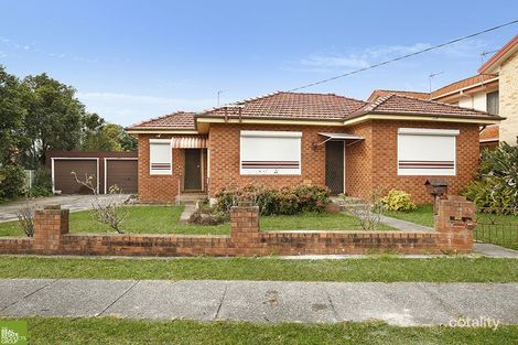 Property photo of 16 Osborne Street Dapto NSW 2530