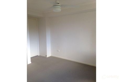 Property photo of 68/8 Starling Street Buderim QLD 4556