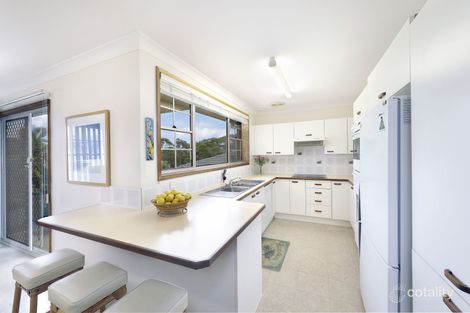 Property photo of 6 Tyler Place Bonnet Bay NSW 2226
