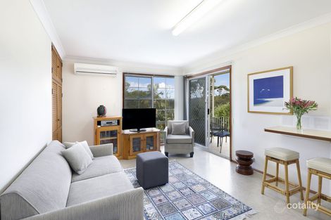 Property photo of 6 Tyler Place Bonnet Bay NSW 2226