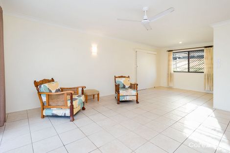 Property photo of 3 Kiah Street Sunnybank Hills QLD 4109