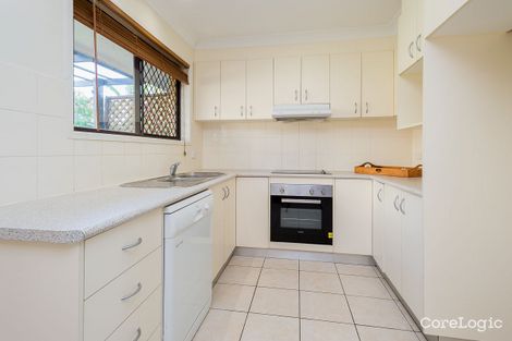 Property photo of 3 Kiah Street Sunnybank Hills QLD 4109