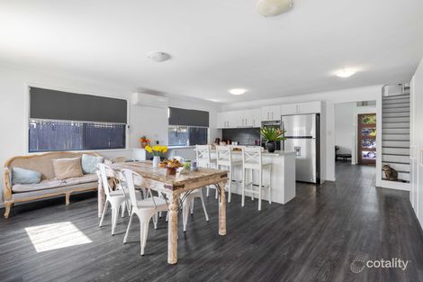 15 Windermere Way, Sippy Downs, QLD 4556