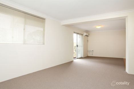 Property photo of 31/1-5 Fitzroy Road Rivervale WA 6103