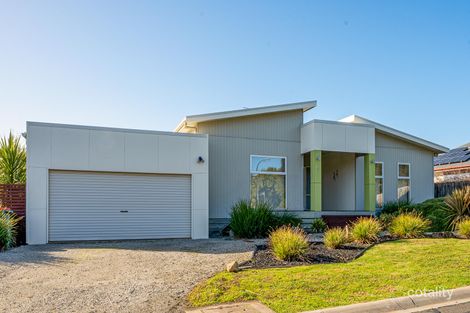 Property photo of 12 Killara Close Cowes VIC 3922