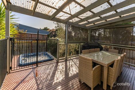 Property photo of 12 Killara Close Cowes VIC 3922