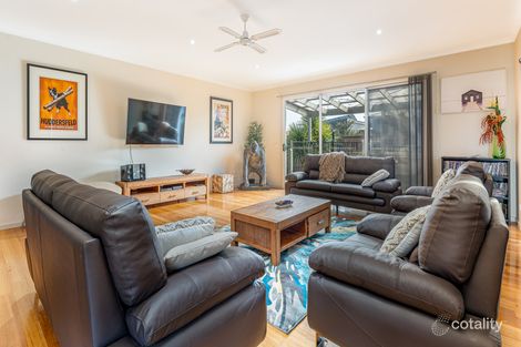 Property photo of 12 Killara Close Cowes VIC 3922