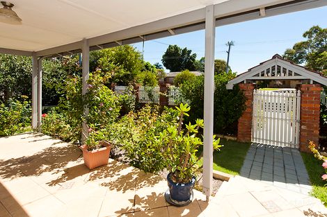 Property photo of 37 Macao Road High Wycombe WA 6057