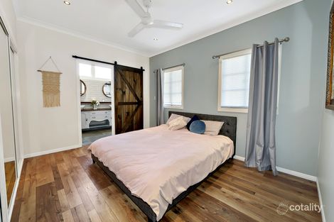 Property photo of 32 Avoca Street Millbank QLD 4670