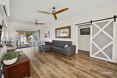 Property photo of 32 Avoca Street Millbank QLD 4670