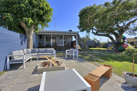 Property photo of 32 Avoca Street Millbank QLD 4670