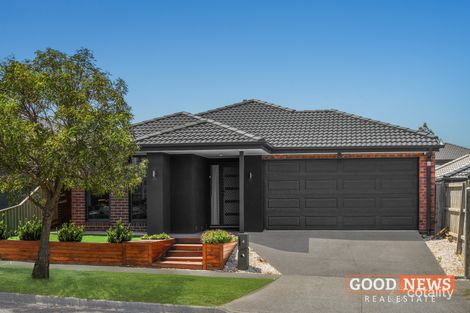 4 Copper Way, Tarneit, VIC 3029