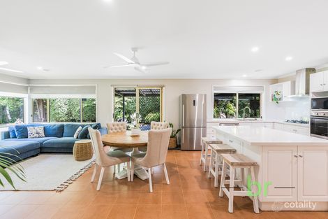 Property photo of 16 Skylark Court Lara VIC 3212