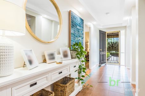 Property photo of 16 Skylark Court Lara VIC 3212