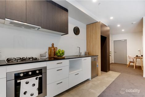Property photo of 109/86 La Scala Avenue Maribyrnong VIC 3032