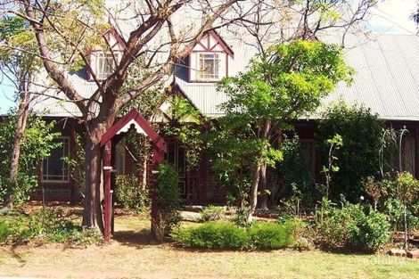 Property photo of 55 Clearwater Crescent Seaford Rise SA 5169