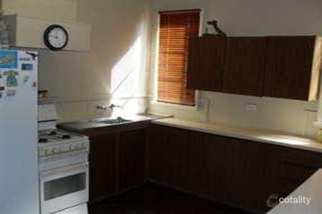 Property photo of 76 Spica Street Southern Cross WA 6426