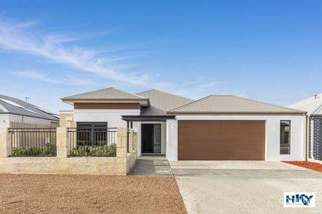 43 Cob Rd, Brabham, WA 6055