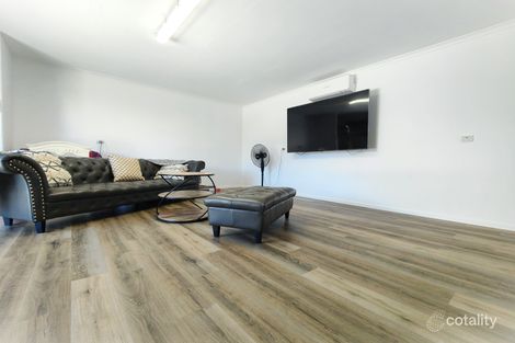 Property photo of 15 Windermere Way Sippy Downs QLD 4556