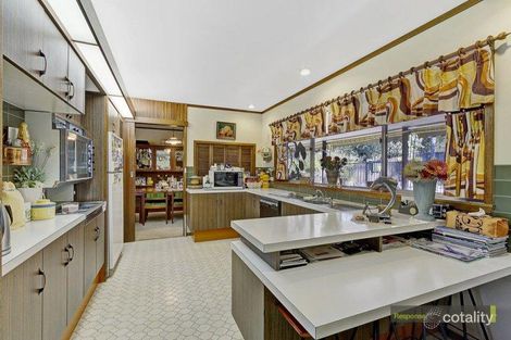 Property photo of 49 Christopher Street Baulkham Hills NSW 2153