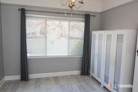 Property photo of 11 Academy Street Lithgow NSW 2790