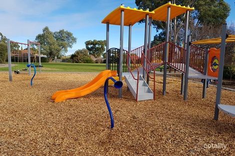 Property photo of 22 Icarus Avenue Modbury North SA 5092