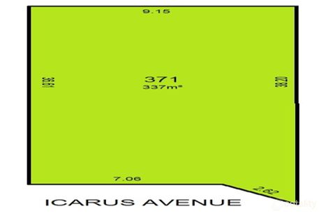 22 Icarus Ave, Modbury North, SA 5092