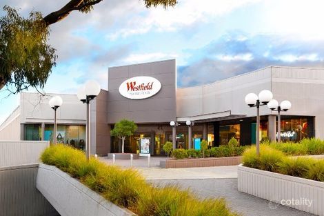 Property photo of 22 Icarus Avenue Modbury North SA 5092