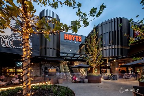 Property photo of 22 Icarus Avenue Modbury North SA 5092