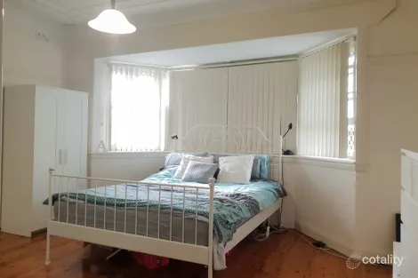 Property photo of 29 Lennartz Street Croydon Park NSW 2133