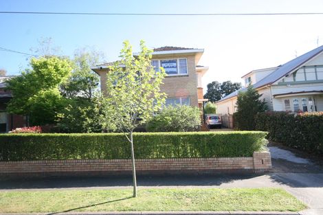 30 Buckland Ave, Newtown, VIC 3220