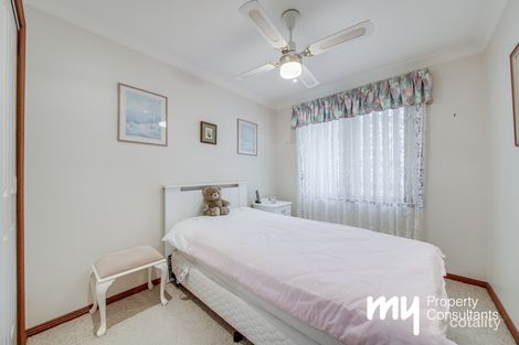 Property photo of 5/48 Old Hume Highway Camden NSW 2570