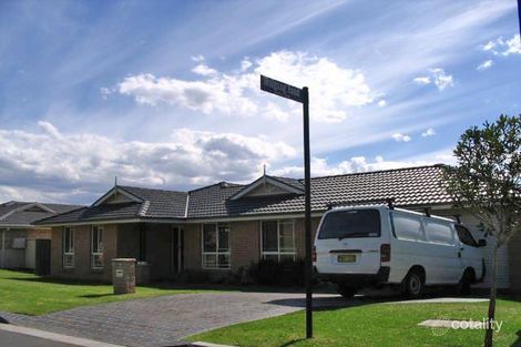 7 Yulara Dr, Albion Park, NSW 2527