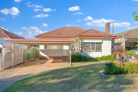 197 Woods Rd, Yagoona, NSW 2199