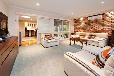 Property photo of 107 Fernside Avenue Briar Hill VIC 3088