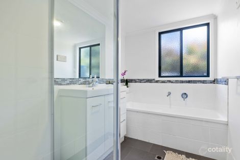 Property photo of 15 Windermere Way Sippy Downs QLD 4556