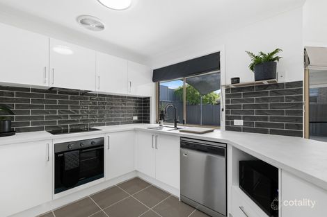 Property photo of 42 Studio Drive Oxenford QLD 4210