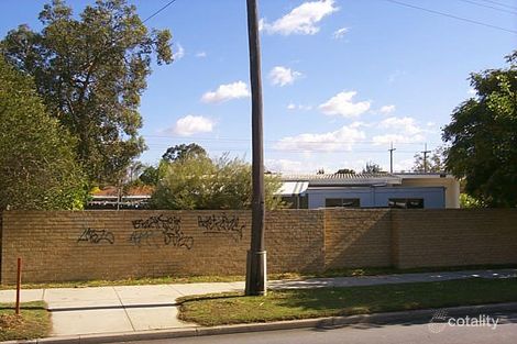 125 Nicholson Rd, Lynwood, WA 6147