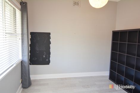 Property photo of 11 Academy Street Lithgow NSW 2790