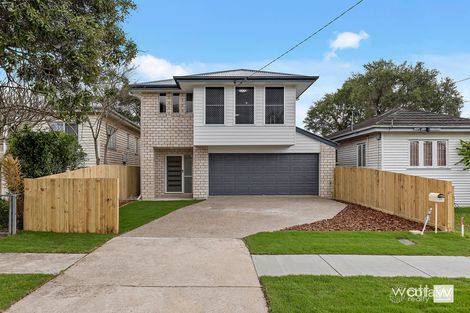 77 Harold St, Stafford, QLD 4053