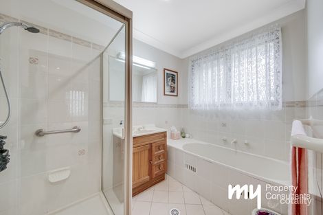 Property photo of 5/48 Old Hume Highway Camden NSW 2570