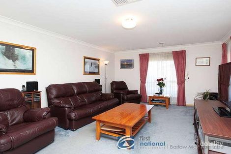 Property photo of 7 Douglas Court Altona Meadows VIC 3028