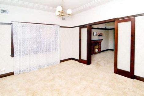 Property photo of 11 Keysor Road Pagewood NSW 2035